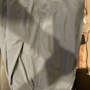 Lululemon pacebreaker